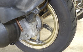 HONDA DIO ZX GEN 2 AF35