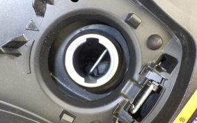 YAMAHA NMAX155-3 SG92J