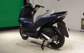 HONDA PCX 160 2003 KF47