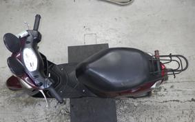 SUZUKI ﾚｯﾂ CA4AA