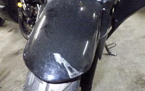 SUZUKI GSX250RA 1991