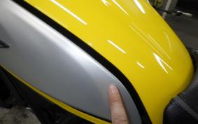 DUCATI SCRAMBLER ICON 2021