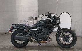 KAWASAKI ELIMINATOR 400SE 2024 EL400A
