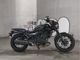 Фото Kawasaki ELIMINATOR 400SE 2024 с японского аукциона