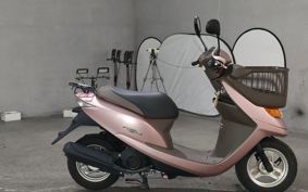 HONDA DIO CHESTER AF68