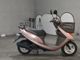 Фото Honda DIO CHESTER с японского аукциона