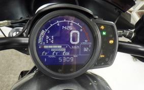 HONDA REBEL 1100 2023 SC83