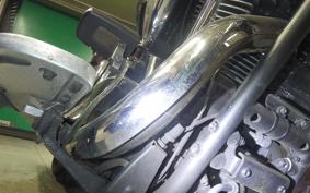 YAMAHA XV1900 MIDNIGHT STAR 2008