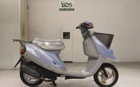 YAMAHA JOG POCHE 2018 3KJ