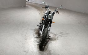 YAMAHA SR400 RH01J
