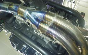 KAWASAKI ZRX1200 D 2014 ZRT20D