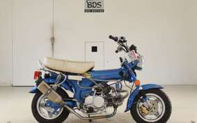 OTHER UNREGISTERED MODEL by BDS125