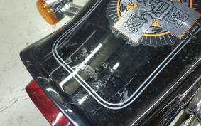 HARLEY FXSTC 1580 2010