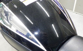 MEGURO S1 2019 BJ230A
