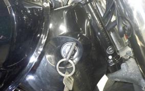 SUZUKI INTRUDER 400 Classic 2011 VK56A