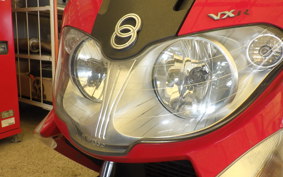 GILERA RUNNER VXR