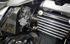 KAWASAKI ZRX1100 1999 ZRT10C
