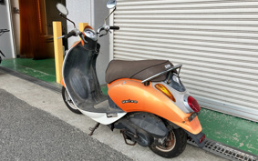 SYM UMI50