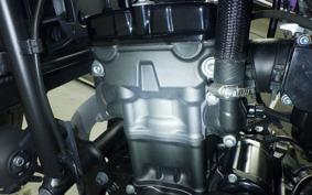 HONDA REBEL 250 S 2025 MC49