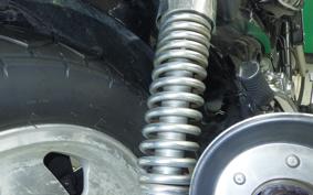 KAWASAKI ELIMINATOR 250 V VN250A