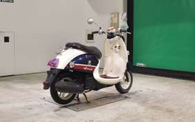 YAMAHA VINO 50 2000 SA54J