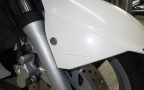 YAMAHA CYGNUS 125 X 2 2021 SE44J