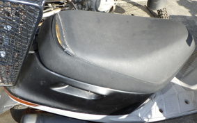 HONDA DIO AF18