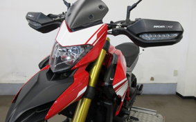 DUCATI HYPERMOTARD 939SP 2017 BA01
