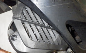 HONDA PCX 125 2020 JF28
