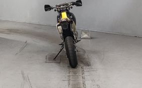 SUZUKI RMX250 S SJ14A