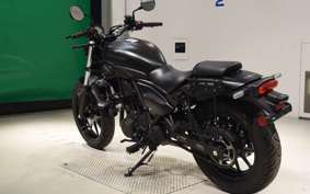KAWASAKI ELIMINATOR400-3 2023
