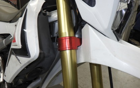 HONDA CRF250L 2022 MD38