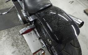 HARLEY FXSTC 1340 1989