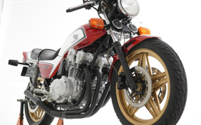 HONDA CB750 1981 RC04