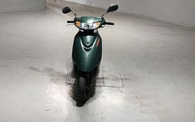 YAMAHA JOG AY01