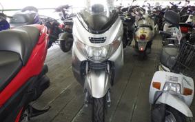 SUZUKI SKYWAVE 250 (Burgman 250) CJ42A
