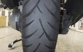 HONDA PCX 125 2022 JK05