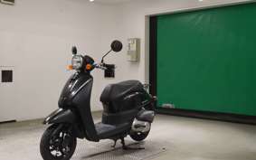 HONDA TODAY 2 AF67