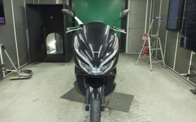 HONDA PCX 150 2004 KF30