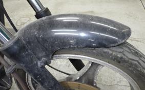 KAWASAKI ELIMINATOR 250 SE EL250A