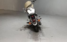 YAMAHA DRAGSTAR 250 VG02J