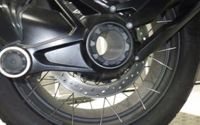 BMW R1250GS ADVENTURE 2023
