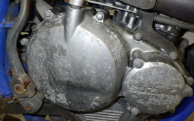 SUZUKI DR250 SH 2024 SJ44A