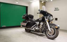 HARLEY FLHT 1340 1986