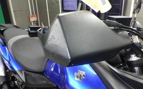 SUZUKI DL650 ( V-Strom 650 ) A 2014 VP56A