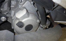 YAMAHA X-MAX 250 A 2004 SG42J