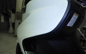 SUZUKI SKYWAVE 250 (Burgman 250) S Gen.3 CJ46A