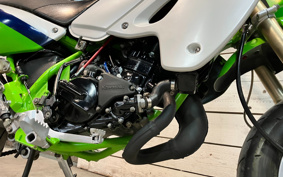 SUZUKI LET's CA4AA