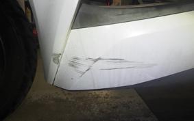 HONDA LEAD 125 2012 JF45