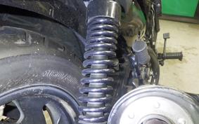KAWASAKI ELIMINATOR 250 V 2025 VN250A